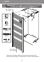 Preview for 138 page of Kingfisher 3663602914389 Instruction Manual