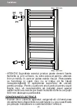 Preview for 139 page of Kingfisher 3663602914389 Instruction Manual