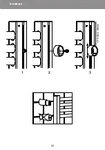 Preview for 140 page of Kingfisher 3663602914389 Instruction Manual