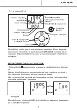 Preview for 150 page of Kingfisher 3663602914389 Instruction Manual