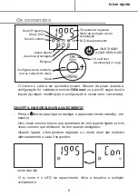 Preview for 178 page of Kingfisher 3663602914389 Instruction Manual