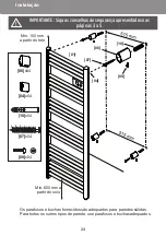 Preview for 194 page of Kingfisher 3663602914389 Instruction Manual