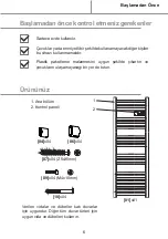 Preview for 204 page of Kingfisher 3663602914389 Instruction Manual