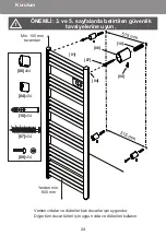 Preview for 222 page of Kingfisher 3663602914389 Instruction Manual