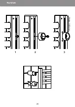 Preview for 224 page of Kingfisher 3663602914389 Instruction Manual