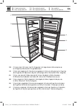 Preview for 4 page of Kingfisher 5059340169484 Manual