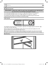 Preview for 20 page of Kingfisher 5059340169484 Manual