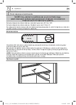 Preview for 24 page of Kingfisher 5059340169484 Manual