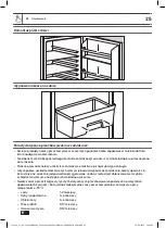 Preview for 25 page of Kingfisher 5059340169484 Manual