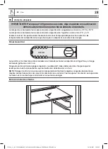 Preview for 28 page of Kingfisher 5059340169484 Manual