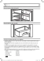 Preview for 29 page of Kingfisher 5059340169484 Manual