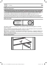 Preview for 30 page of Kingfisher 5059340169484 Manual