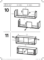 Preview for 22 page of Kingfisher 5059340169491 Manual