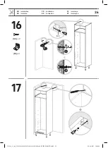 Preview for 26 page of Kingfisher 5059340169491 Manual