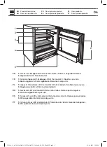 Preview for 4 page of Kingfisher 5059340169552 Manual