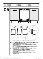 Preview for 16 page of Kingfisher 5059340169552 Manual