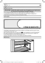 Preview for 28 page of Kingfisher 5059340169552 Manual