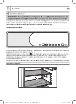 Preview for 30 page of Kingfisher 5059340169552 Manual