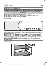 Preview for 32 page of Kingfisher 5059340169552 Manual