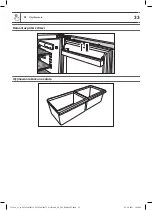 Preview for 33 page of Kingfisher 5059340169552 Manual