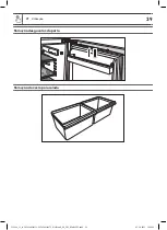 Preview for 39 page of Kingfisher 5059340169552 Manual