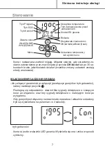 Preview for 59 page of Kingfisher 5059340205373 Manual