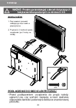 Preview for 76 page of Kingfisher 5059340205373 Manual