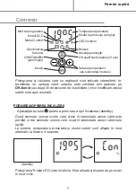 Preview for 85 page of Kingfisher 5059340205373 Manual