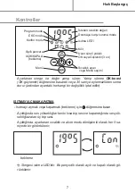 Preview for 163 page of Kingfisher 5059340205373 Manual