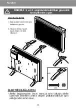 Preview for 180 page of Kingfisher 5059340205373 Manual