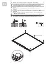 Preview for 22 page of Kingfisher 5059340270647 Manual