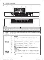 Preview for 69 page of Kingfisher 5059340445700 Manual