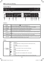 Preview for 49 page of Kingfisher 5059340445724 Manual