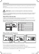 Preview for 52 page of Kingfisher 5059340445724 Manual