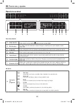 Preview for 95 page of Kingfisher 5059340445724 Manual