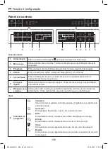 Preview for 106 page of Kingfisher 5059340445724 Manual