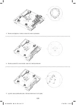 Preview for 110 page of Kingfisher 5059340445786 Manual