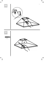 Preview for 14 page of Kingfisher CHS50 Manual