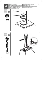 Preview for 15 page of Kingfisher CHS50 Manual