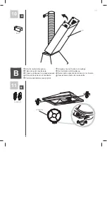 Preview for 16 page of Kingfisher CHS50 Manual