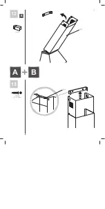 Preview for 17 page of Kingfisher CHS50 Manual