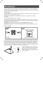 Preview for 25 page of Kingfisher CHS50 Manual