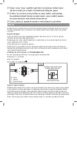 Preview for 80 page of Kingfisher Cooke & Lewis CL60CGRF Manual