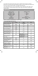 Preview for 81 page of Kingfisher Cooke & Lewis CL60CGRF Manual