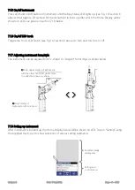 Предварительный просмотр 8 страницы Kingfisher DIMENSION AutoGet WiFi User Manual