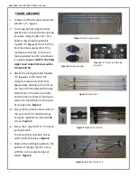 Preview for 2 page of Kingfisher ECLIPSE Assembly And Installation Instructions Manual