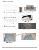 Preview for 3 page of Kingfisher ECLIPSE Assembly And Installation Instructions Manual