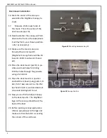 Preview for 5 page of Kingfisher ECLIPSE Assembly And Installation Instructions Manual