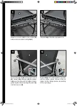 Preview for 6 page of Kingfisher FS2GL Instruction Manual