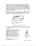 Preview for 5 page of Kingfisher KD12 Installation Instructions Manual